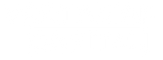 VARTANIAN CAPITAL LLC